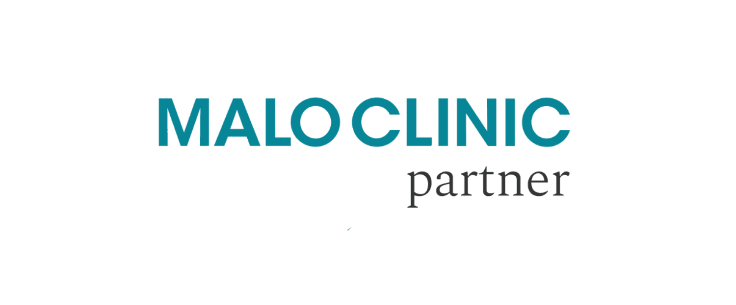 Malo Clinic