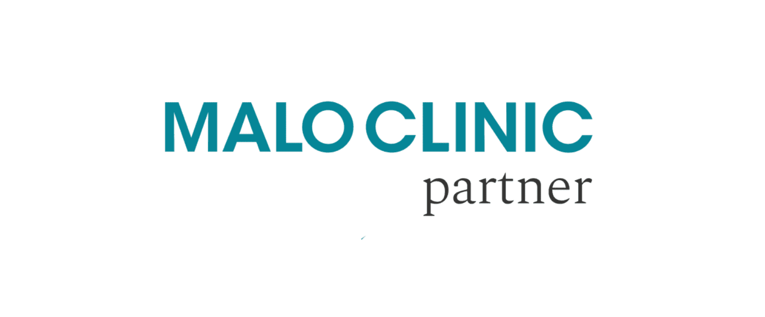Malo Clinic