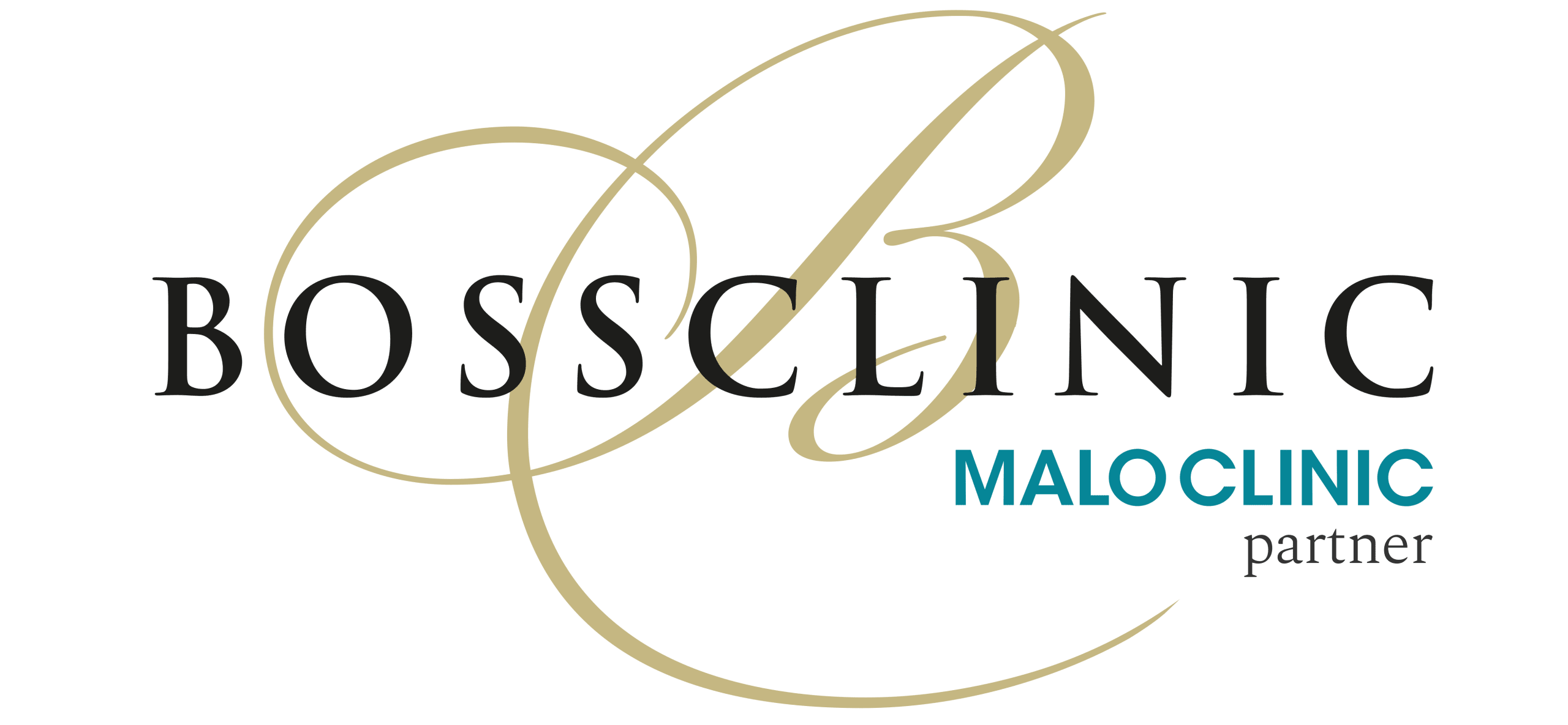 Bossclinic Sopron